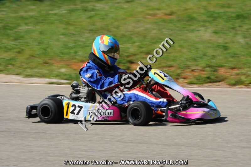 DSC_2872.JPG