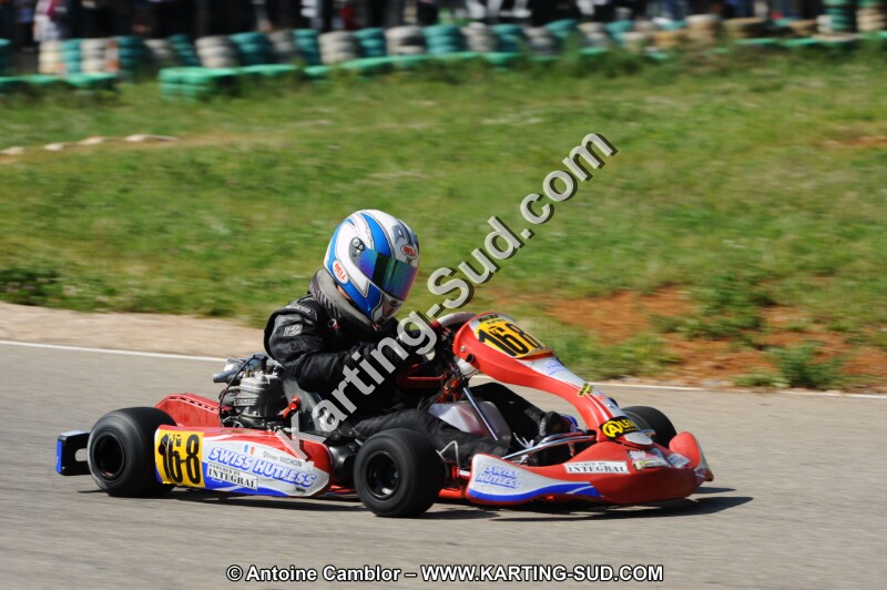 DSC_2874.JPG