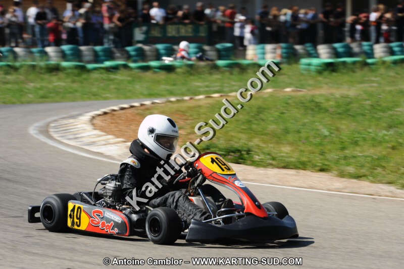 DSC_2875.JPG