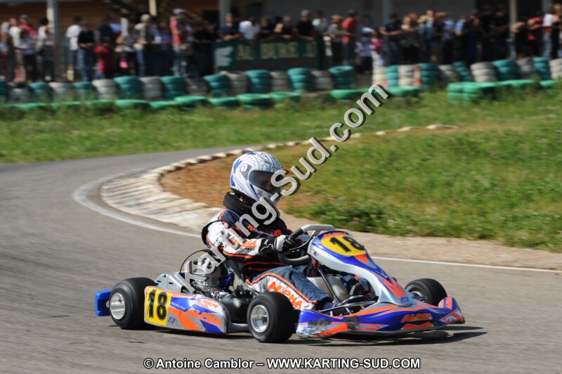DSC_2876.JPG