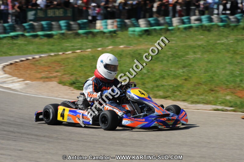 DSC_2877.JPG