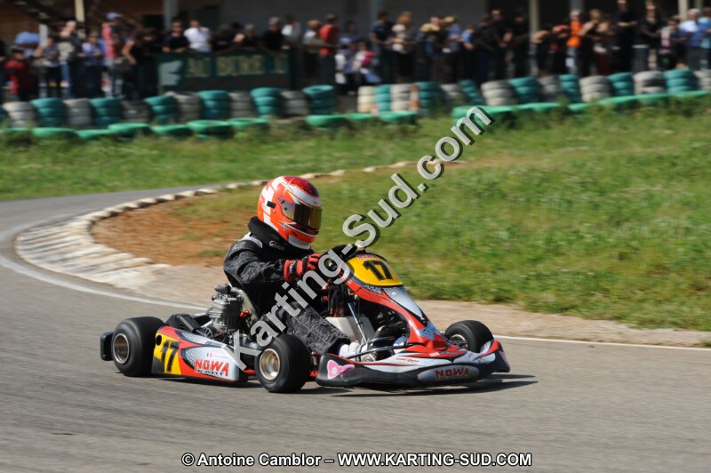 DSC_2878.JPG
