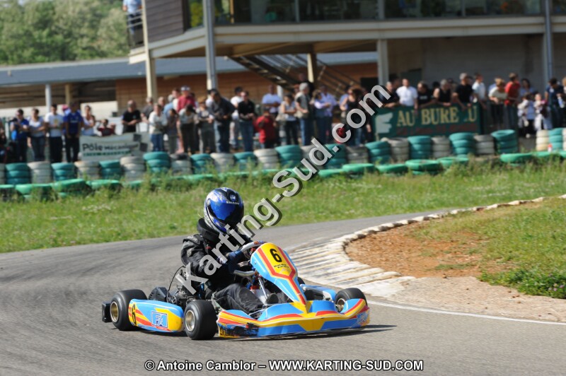 DSC_2885.JPG