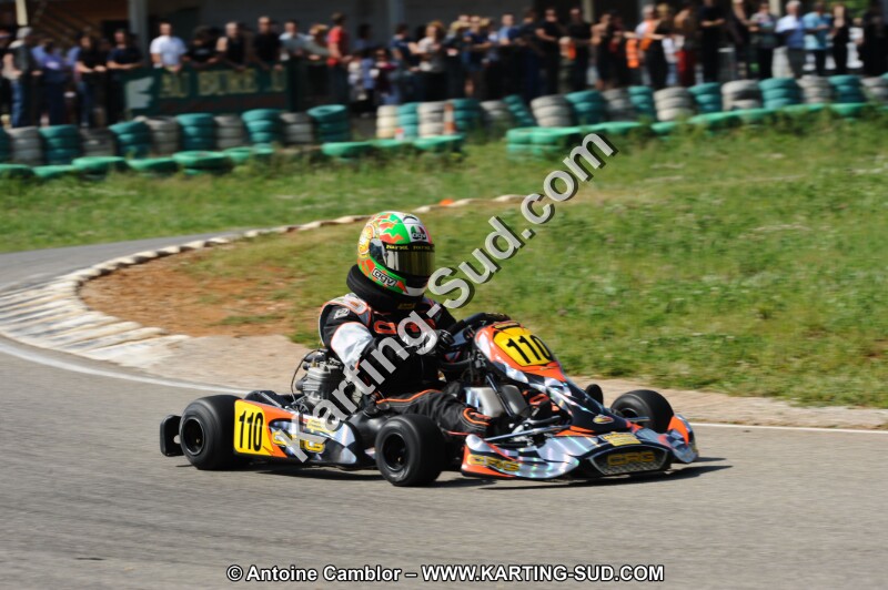 DSC_2888.JPG