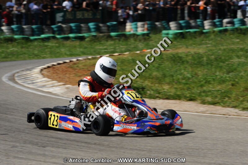 DSC_2890.JPG