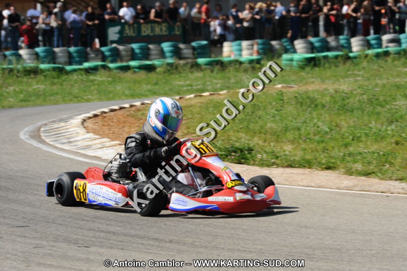 DSC_2891.JPG
