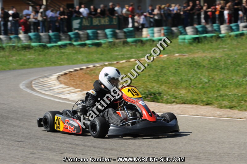 DSC_2892.JPG