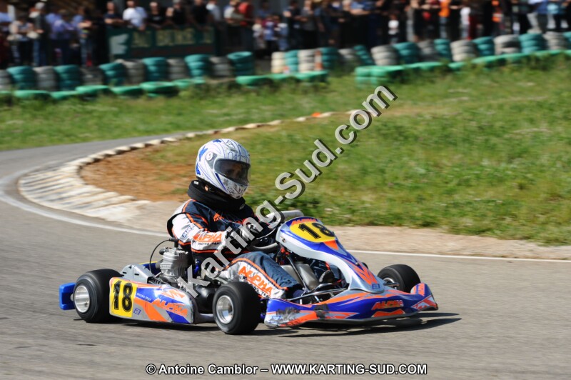 DSC_2893.JPG