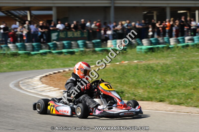 DSC_2895.JPG