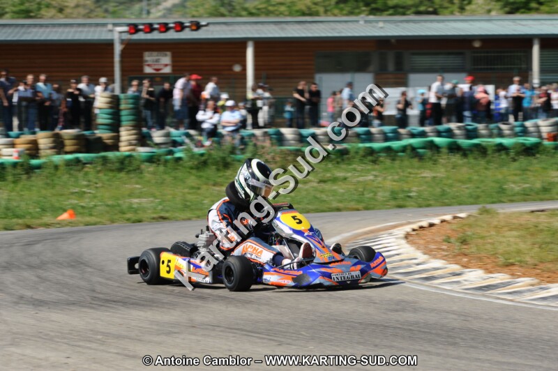 DSC_2906.JPG