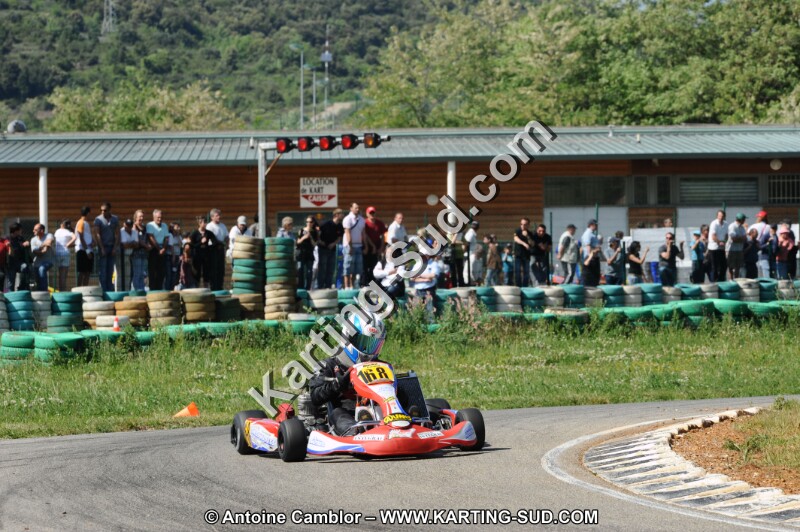 DSC_2912.JPG