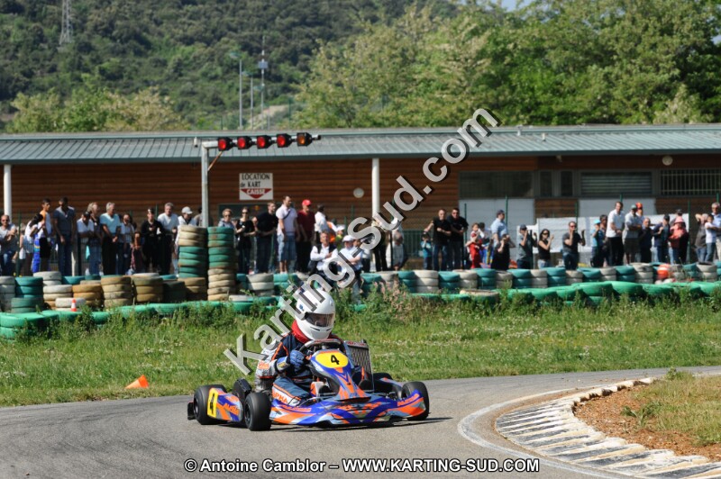 DSC_2917.JPG