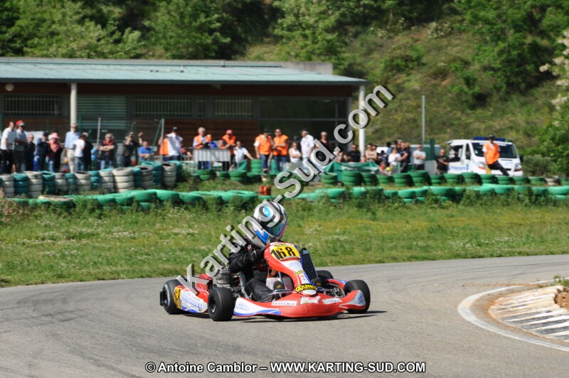 DSC_2925.JPG