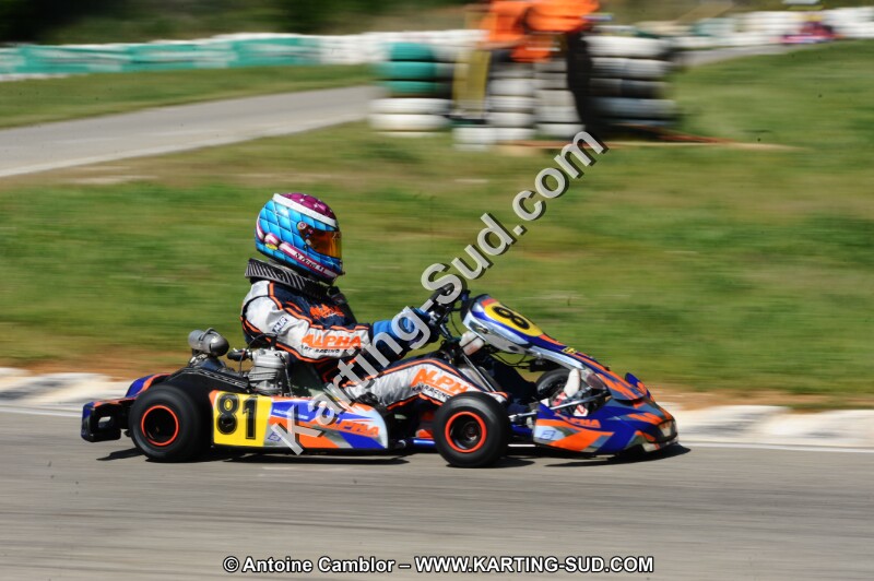 DSC_2933.JPG