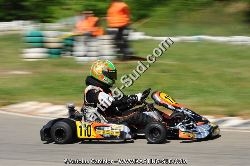 DSC_2958.JPG