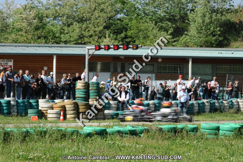 DSC_2965.JPG