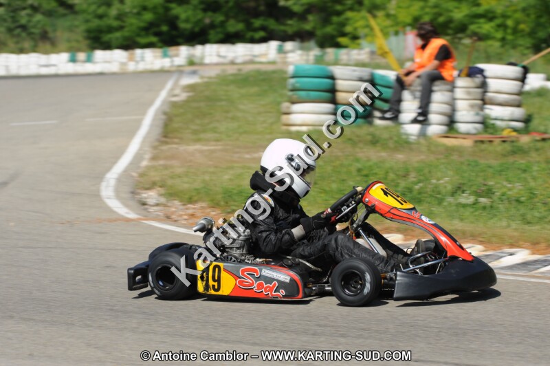 DSC_2971.JPG