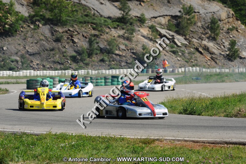 DSC_2973.JPG