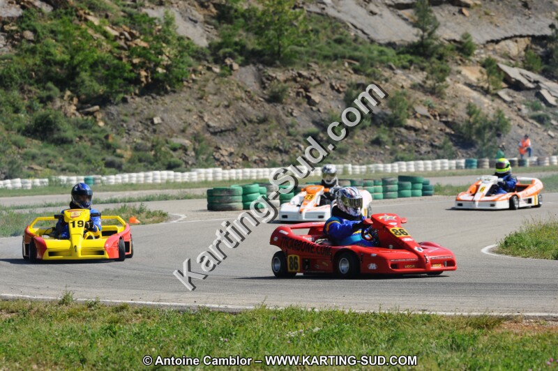 DSC_2974.JPG
