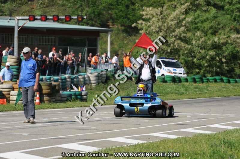 DSC_2976.JPG