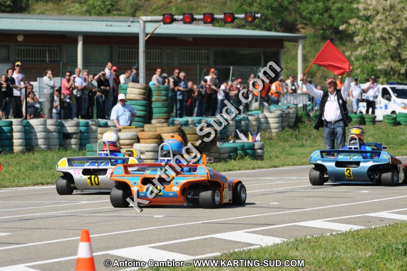 DSC_2977.JPG
