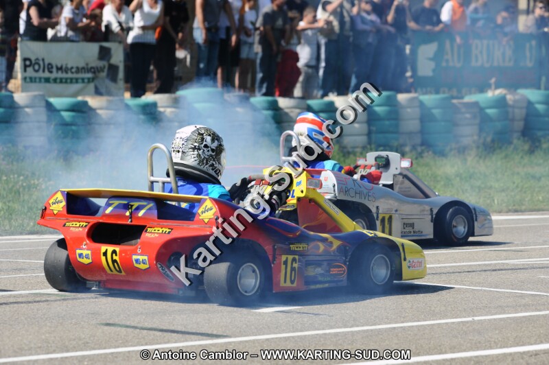 DSC_2983.JPG