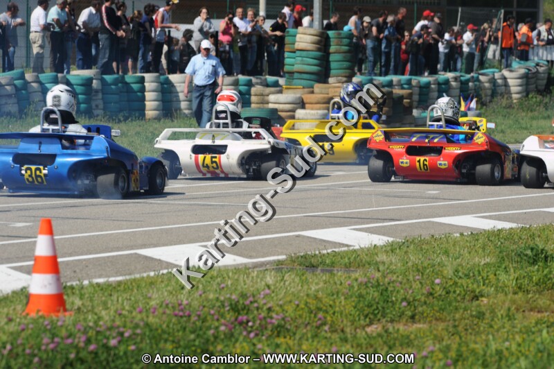DSC_2984.JPG