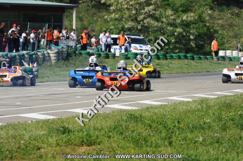 DSC_2986.JPG
