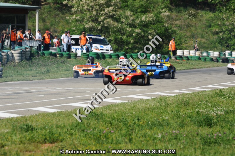 DSC_2987.JPG