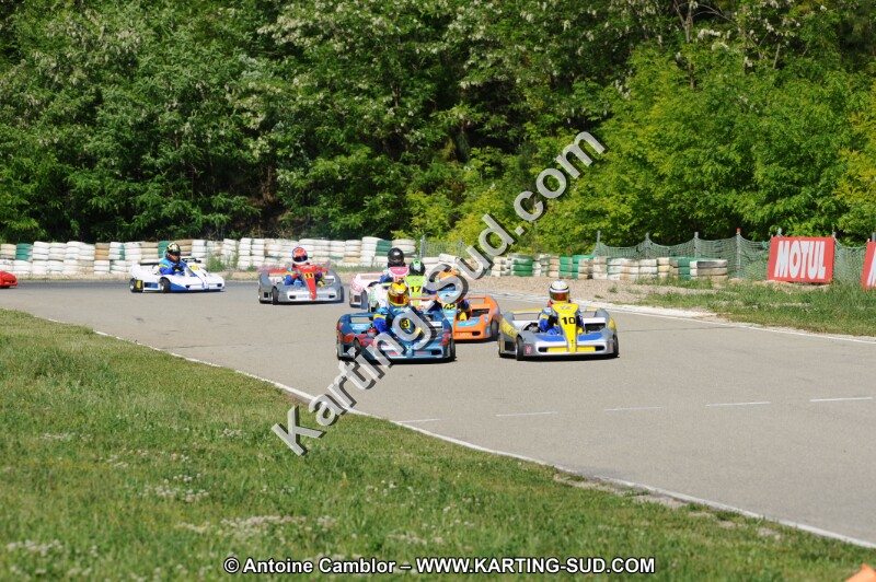 DSC_2988.JPG