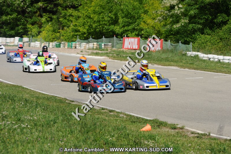 DSC_2989.JPG