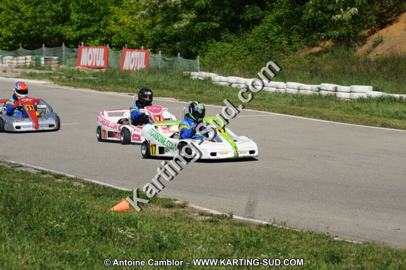 DSC_2990.JPG