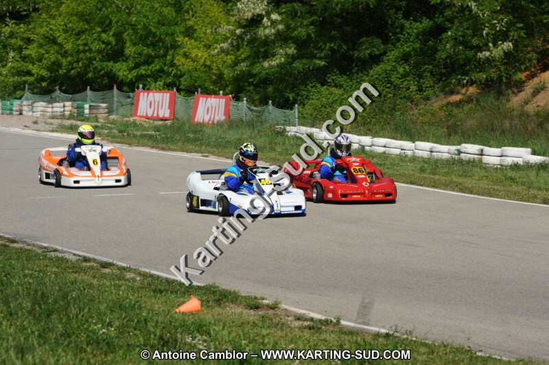 DSC_2991.JPG