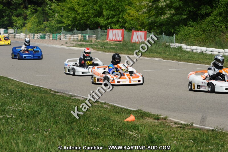DSC_2992.JPG