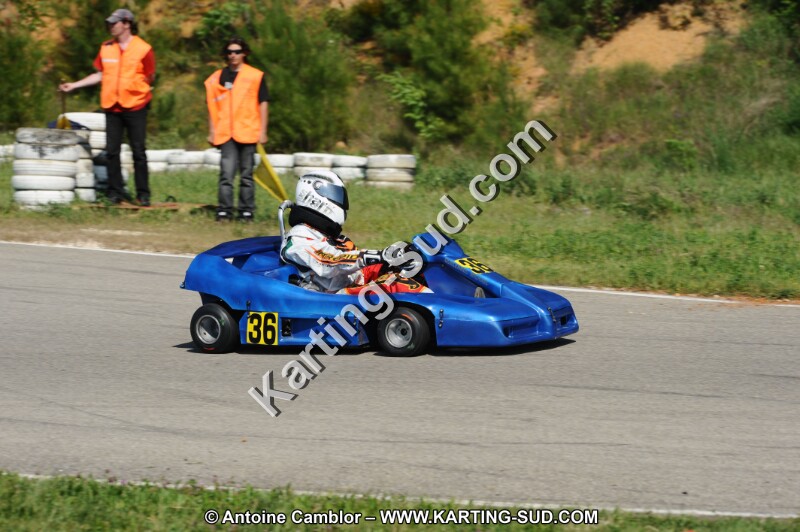 DSC_2993.JPG