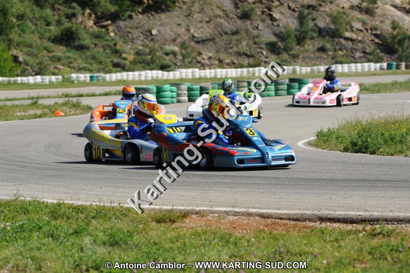 DSC_2994.JPG