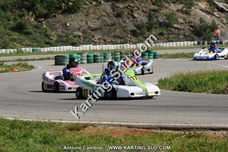 DSC_2995.JPG