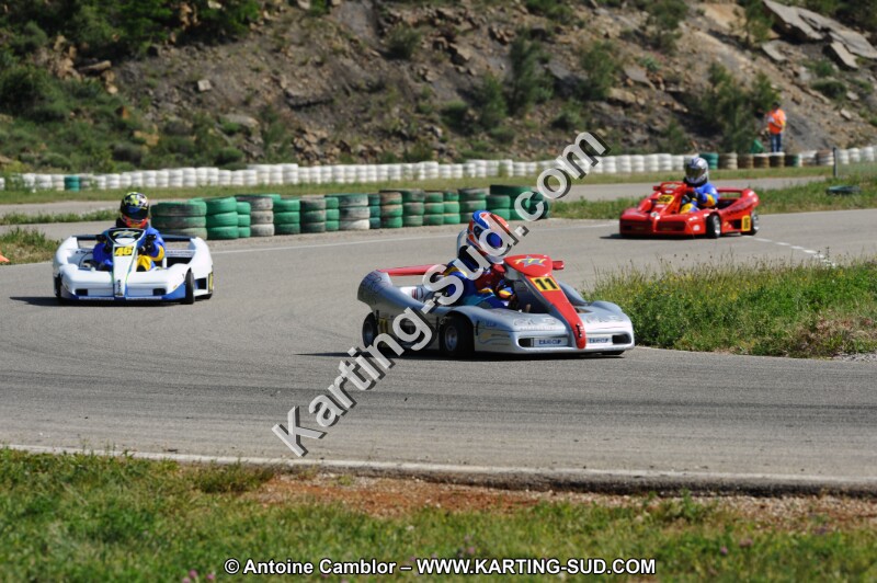 DSC_2996.JPG