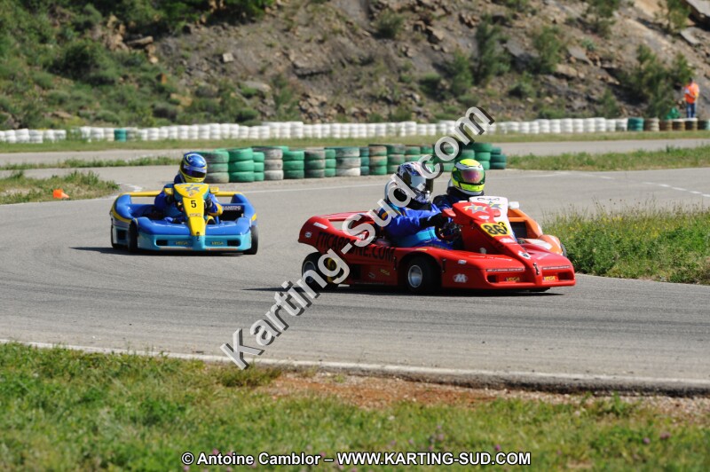 DSC_2997.JPG