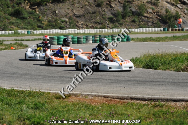 DSC_2998.JPG