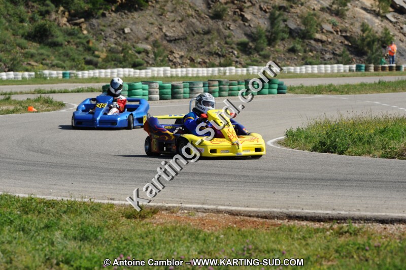 DSC_2999.JPG