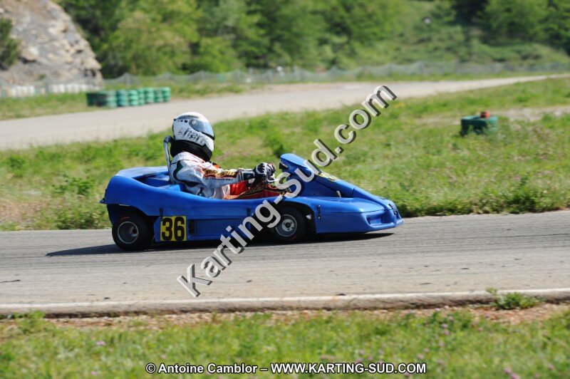 DSC_3000.JPG