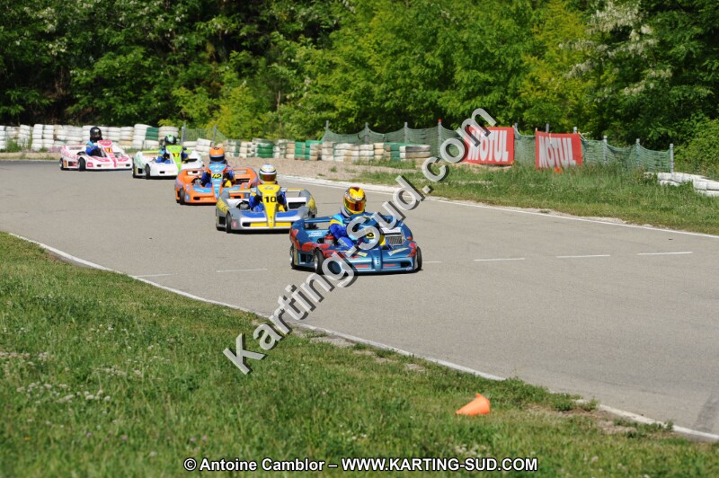 DSC_3001.JPG