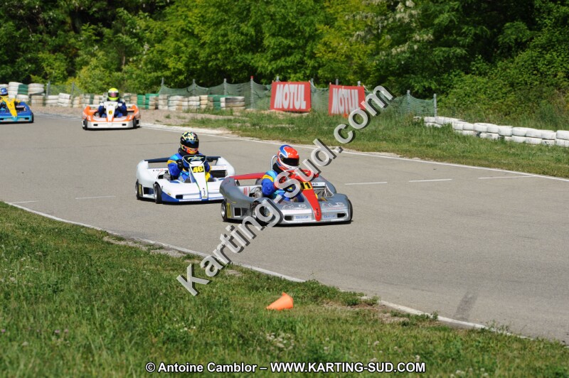DSC_3003.JPG