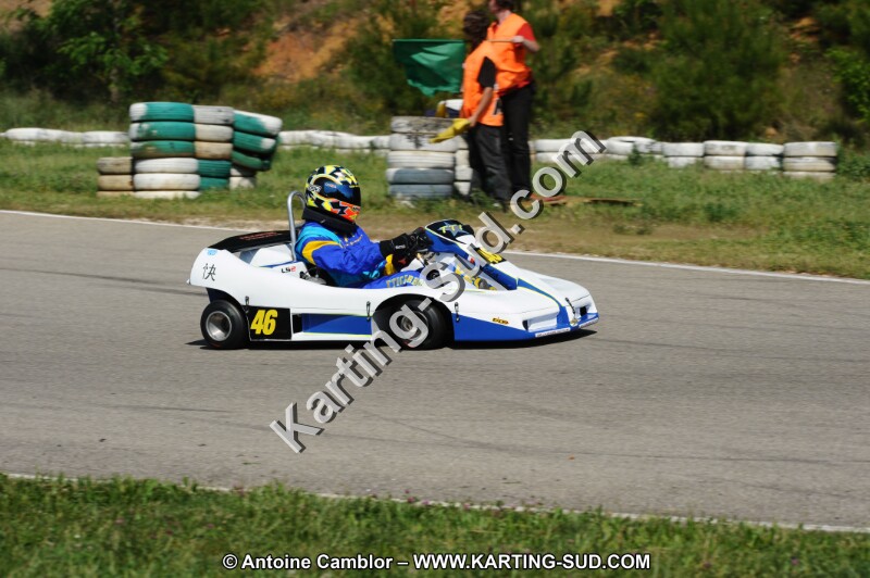 DSC_3004.JPG