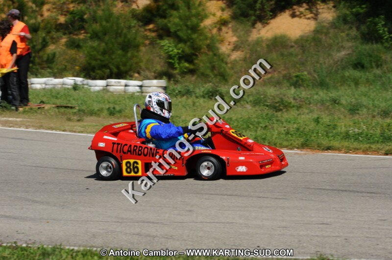 DSC_3005.JPG