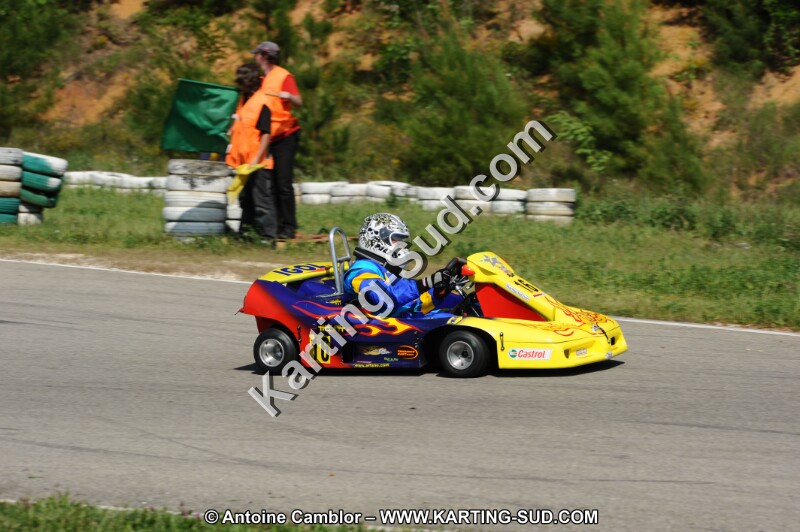 DSC_3006.JPG