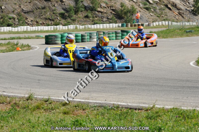 DSC_3007.JPG