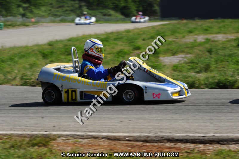 DSC_3008.JPG