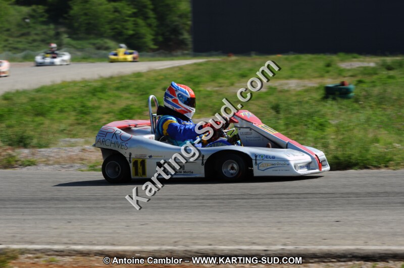 DSC_3010.JPG